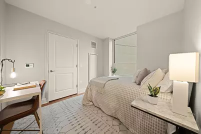 850 N Lake Shore Drive #1801, Chicago, IL 60611 - Photo 13