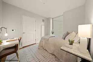 850 N Lake Shore Dr, Chicago, IL 60611 - Photo 13
