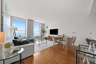 850 N Lake Shore Dr, Chicago, IL 60611 - Photo 17