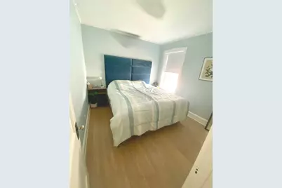 3507 N Keeler Avenue #2N, Chicago, IL 60641 - Photo 5