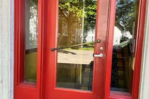 3507 N Keeler Ave, Chicago, IL 60641 - Photo 9