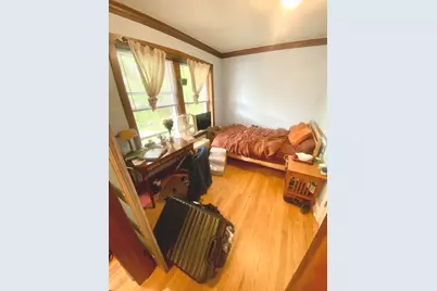 3507 N Keeler Avenue #2N, Chicago, IL 60641 - Photo 7
