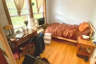 3507 N Keeler Ave, Chicago, IL 60641 - Photo 7