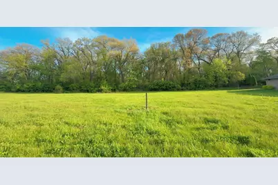211 River Run Drive, Saint Anne, IL 60964 - Photo 1