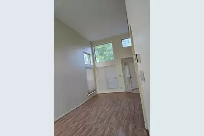 2135 Feldott Lane, Naperville, IL 60540 - Photo 29