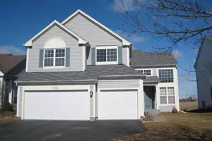 2135 Feldott Ln, Naperville, IL 60540 - Photo 1
