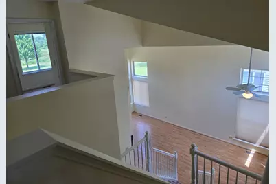 2135 Feldott Lane, Naperville, IL 60540 - Photo 23