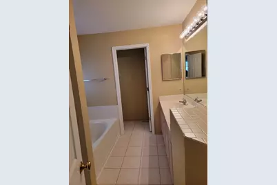 2135 Feldott Lane, Naperville, IL 60540 - Photo 11
