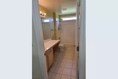 2135 Feldott Lane, Naperville, IL 60540 - Photo 19