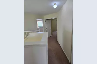 2135 Feldott Lane, Naperville, IL 60540 - Photo 21