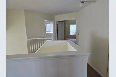 2135 Feldott Lane, Naperville, IL 60540 - Photo 25