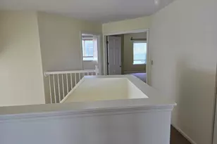 2135 Feldott Ln, Naperville, IL 60540 - Photo 25