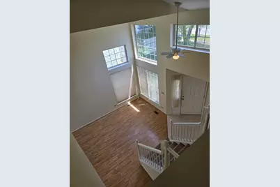2135 Feldott Lane, Naperville, IL 60540 - Photo 17