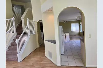 2135 Feldott Lane, Naperville, IL 60540 - Photo 13