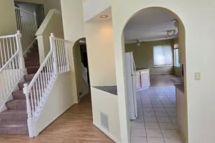 2135 Feldott Ln, Naperville, IL 60540 - Photo 13