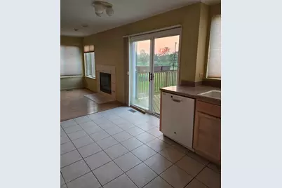 2135 Feldott Lane, Naperville, IL 60540 - Photo 31