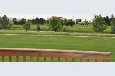 2135 Feldott Lane, Naperville, IL 60540 - Photo 17