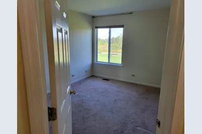 2135 Feldott Lane, Naperville, IL 60540 - Photo 9
