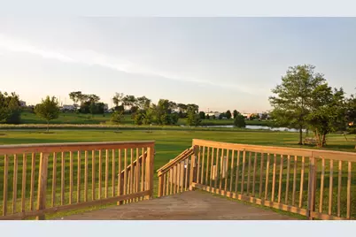 2135 Feldott Lane, Naperville, IL 60540 - Photo 9