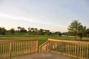 2135 Feldott Ln, Naperville, IL 60540 - Photo 9