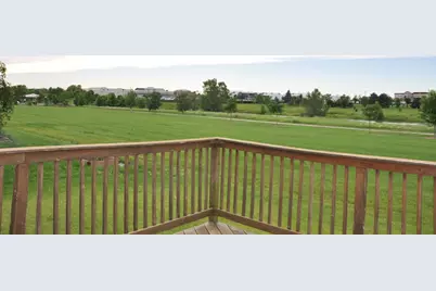 2135 Feldott Lane, Naperville, IL 60540 - Photo 11