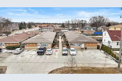217 W Grand Avenue #C, Northlake, IL 60164 - Photo 1