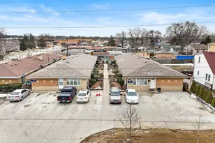 217 W Grand Ave, Northlake, IL 60164 - Photo 1