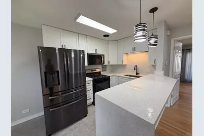 217 W Grand Avenue #C, Northlake, IL 60164 - Photo 7