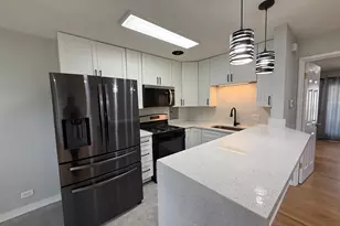217 W Grand Ave, Northlake, IL 60164 - Photo 7