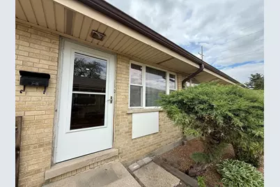 217 W Grand Avenue #C, Northlake, IL 60164 - Photo 3