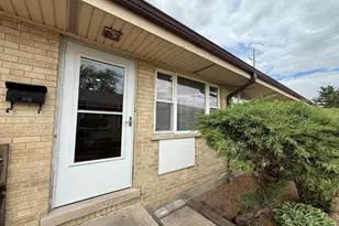 217 W Grand Ave, Northlake, IL 60164 - Photo 3