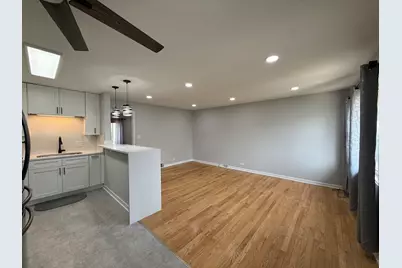 217 W Grand Avenue #C, Northlake, IL 60164 - Photo 5