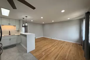 217 W Grand Ave, Northlake, IL 60164 - Photo 5