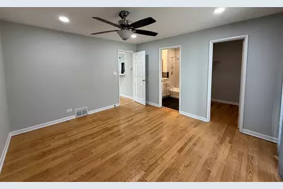 217 W Grand Avenue #C, Northlake, IL 60164 - Photo 9