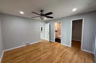 217 W Grand Ave, Northlake, IL 60164 - Photo 9