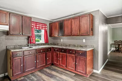 209 S Division Street, Stanford, IL 61774 - Photo 15