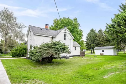 209 S Division Street, Stanford, IL 61774 - Photo 21
