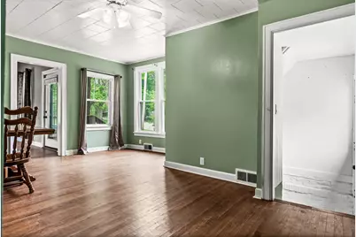 209 S Division Street, Stanford, IL 61774 - Photo 7
