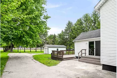 209 S Division Street, Stanford, IL 61774 - Photo 5