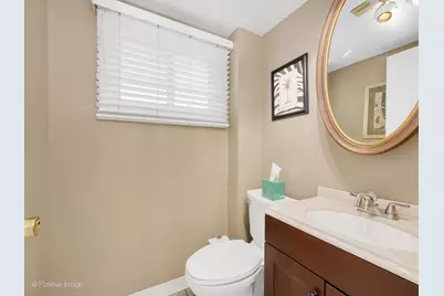 534 E Foster Avenue, Roselle, IL 60172 - Photo 21