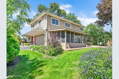 534 E Foster Avenue, Roselle, IL 60172 - Photo 27