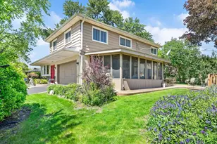 534 E Foster Ave, Roselle, IL 60172 - Photo 27