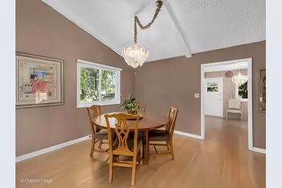 534 E Foster Avenue, Roselle, IL 60172 - Photo 15