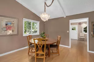 534 E Foster Ave, Roselle, IL 60172 - Photo 15