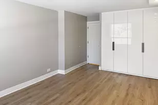 1355 N Sandburg Terrace, Chicago, IL 60610 - Photo 13