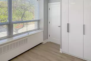 1355 N Sandburg Terrace, Chicago, IL 60610 - Photo 17