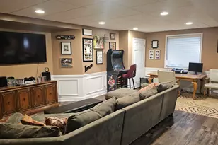 26602 Grande Poplar Ct, Plainfield, IL 60585 - Photo 9