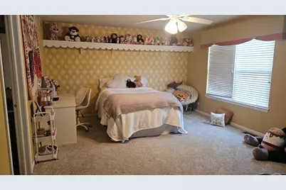 26602 Grande Poplar Court, Plainfield, IL 60585 - Photo 15