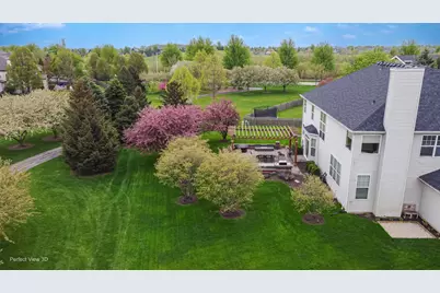 26602 Grande Poplar Court, Plainfield, IL 60585 - Photo 29