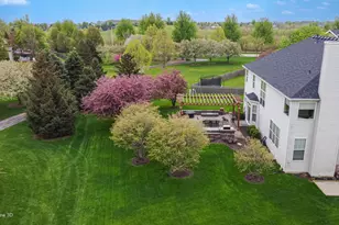 26602 Grande Poplar Ct, Plainfield, IL 60585 - Photo 29